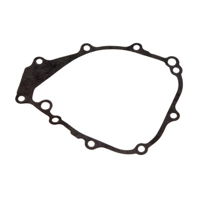 USZCZELKA POKRYWY ALTERNATORA MOTO. YAMAHA YZF 750 SP / R 1999-2000 (1EL.)