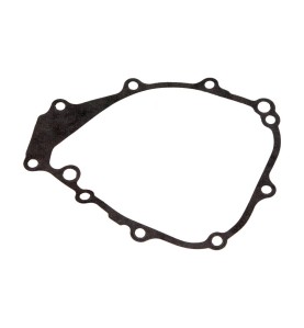 USZCZELKA POKRYWY ALTERNATORA MOTO. YAMAHA YZF 750 SP / R 1999-2000 (1EL.)