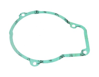 USZCZELKA POKRYWY ALTERNATORA MOTO. GAS GAS EC 200 1997-2013