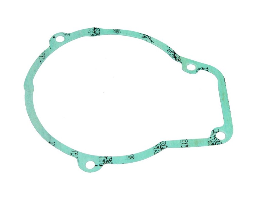 USZCZELKA POKRYWY ALTERNATORA MOTO. GAS GAS EC 200 1997-2013
