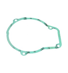 USZCZELKA POKRYWY ALTERNATORA MOTO. GAS GAS EC 200 1997-2013