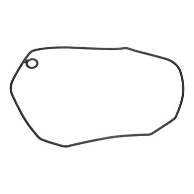 USZCZELKA POKRYWY ZAWORW MOTO.  HONDA CRF 125 F 2014-2015