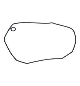 USZCZELKA POKRYWY ZAWORW MOTO.  HONDA CRF 125 F 2014-2015