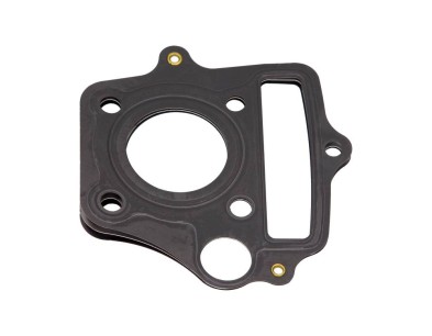 USZCZELKA GOWICY CYLINDRA MOTO. HONDA CRF 50 F 2004-2014