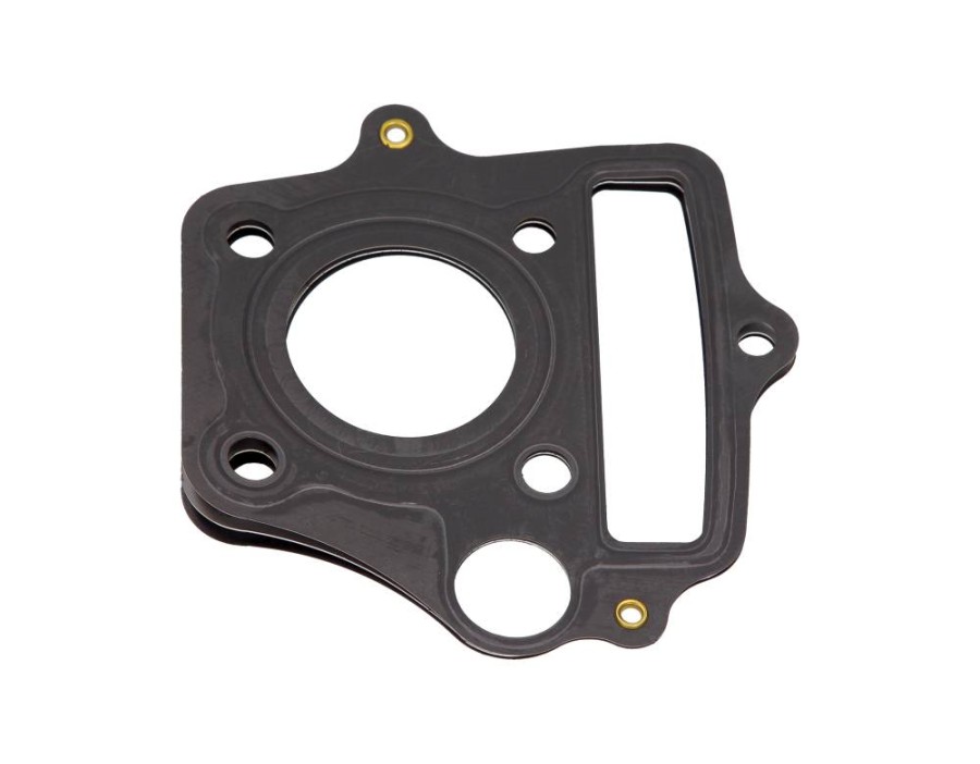 USZCZELKA GOWICY CYLINDRA MOTO. HONDA CRF 50 F 2004-2014