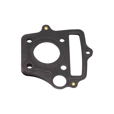 USZCZELKA GOWICY CYLINDRA MOTO. HONDA CRF 50 F 2004-2014