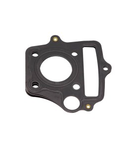USZCZELKA GOWICY CYLINDRA MOTO. HONDA CRF 50 F 2004-2014