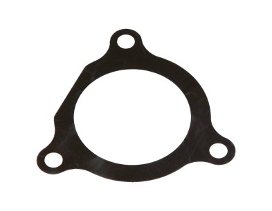 USZCZELKA WYDECHU MOTO. HONDA CR 250 R 2002-2007