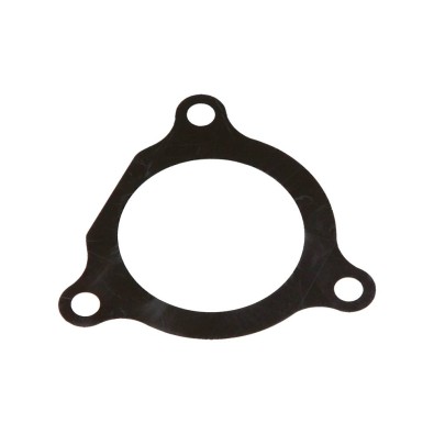 USZCZELKA WYDECHU MOTO. HONDA CR 250 R 2002-2007