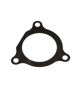 USZCZELKA WYDECHU MOTO. HONDA CR 250 R 2002-2007