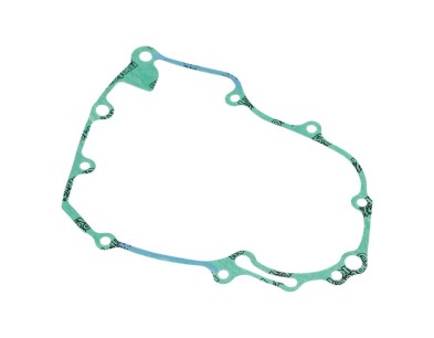 USZCZELKA POKRYWY ALTERNATORA MOTO. HONDA CRF 500  X 2005-2009