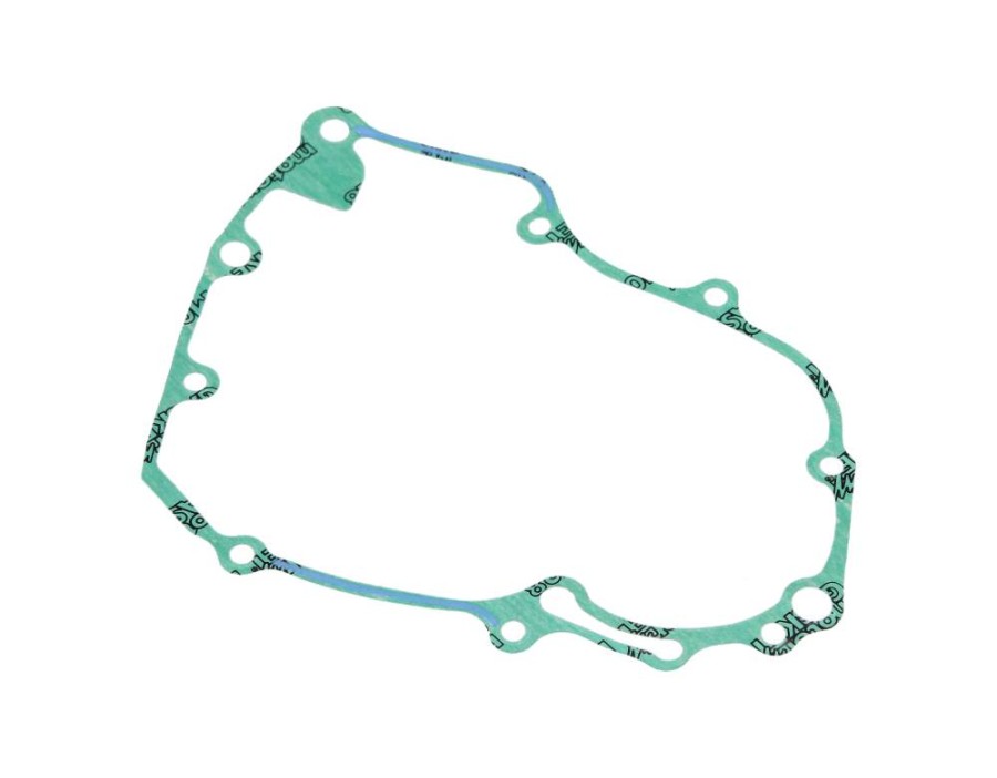 USZCZELKA POKRYWY ALTERNATORA MOTO. HONDA CRF 500  X 2005-2009