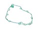 USZCZELKA POKRYWY ALTERNATORA MOTO. HONDA CRF 500  X 2005-2009