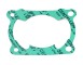 USZCZELKA PODSTAWY CYLINDRA MOTO GR.0,3 MM HUSQVARNA WR 300 2009-2014