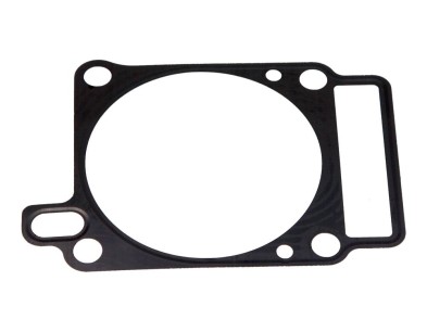 USZCZELKA PODSTAWY CYLINDRA MOTO  HUSQVARNA TC 250 HUSQVARNA ENGINE 2013-2014