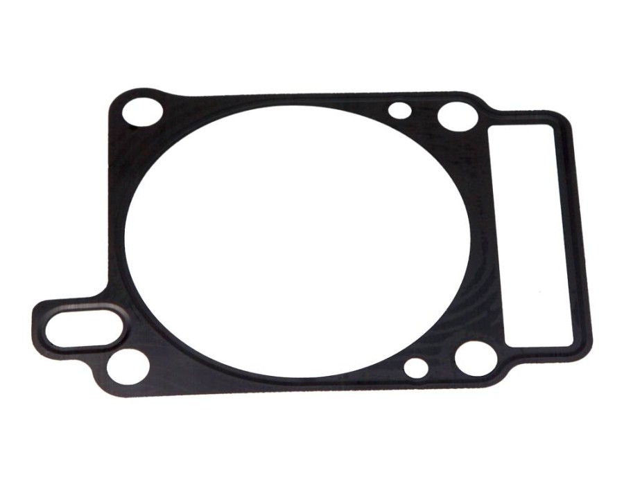 USZCZELKA PODSTAWY CYLINDRA MOTO  HUSQVARNA TC 250 HUSQVARNA ENGINE 2013-2014