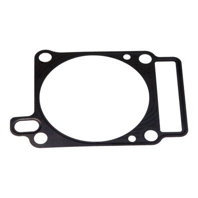 USZCZELKA PODSTAWY CYLINDRA MOTO  HUSQVARNA TC 250 HUSQVARNA ENGINE 2013-2014