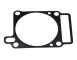USZCZELKA PODSTAWY CYLINDRA MOTO  HUSQVARNA TC 250 HUSQVARNA ENGINE 2013-2014