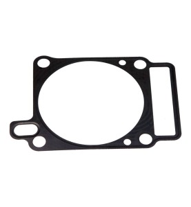 USZCZELKA PODSTAWY CYLINDRA MOTO  HUSQVARNA TC 250 HUSQVARNA ENGINE 2013-2014