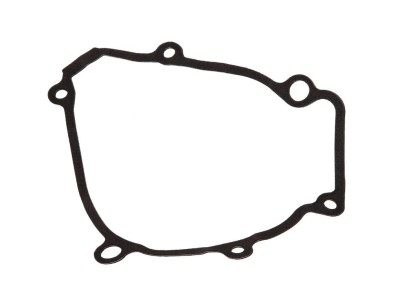 USZCZELKA POKRYWY ALTERNATORA MOTO. HUSQVARNA SMR 250 2003-2009