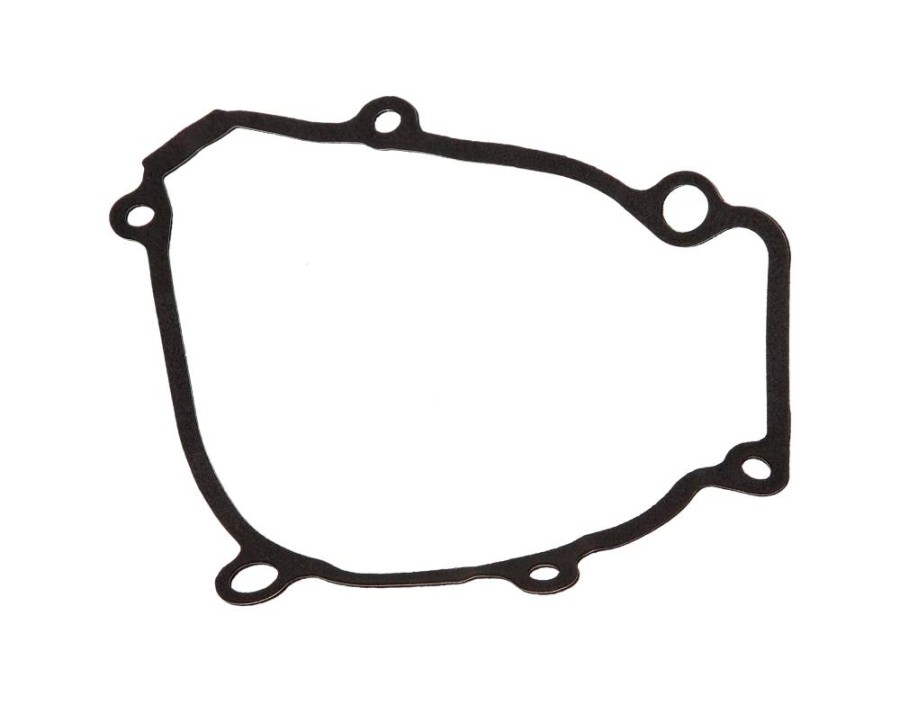 USZCZELKA POKRYWY ALTERNATORA MOTO. HUSQVARNA SMR 250 2003-2009