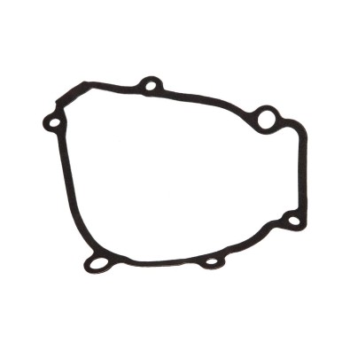 USZCZELKA POKRYWY ALTERNATORA MOTO. HUSQVARNA SMR 250 2003-2009