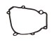 USZCZELKA POKRYWY ALTERNATORA MOTO. HUSQVARNA SMR 250 2003-2009