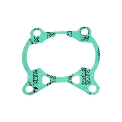 USZCZELKA PODSTAWY CYLINDRA MOTO GR.0
