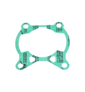 USZCZELKA PODSTAWY CYLINDRA MOTO GR.0