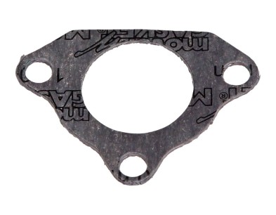 USZCZELKA WYDECHU MOTO. KTM SX / XC 50 2009-2014