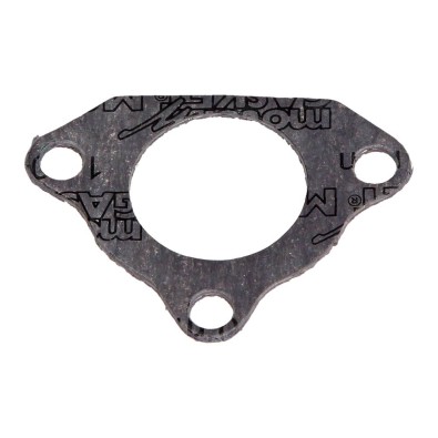 USZCZELKA WYDECHU MOTO. KTM SX / XC 50 2009-2014