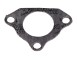 USZCZELKA WYDECHU MOTO. KTM SX / XC 50 2009-2014
