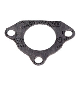 USZCZELKA WYDECHU MOTO. KTM SX / XC 50 2009-2014