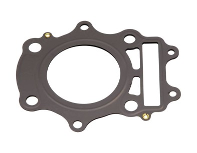 USZCZELKA GOWICY CYLINDRA MOTO. SUZUKI DR 250 1990-1995