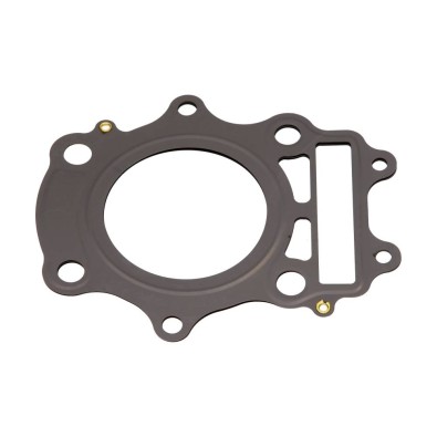 USZCZELKA GOWICY CYLINDRA MOTO. SUZUKI DR 250 1990-1995