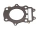 USZCZELKA GOWICY CYLINDRA MOTO. SUZUKI DR 250 1990-1995