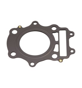 USZCZELKA GOWICY CYLINDRA MOTO. SUZUKI DR 250 1990-1995