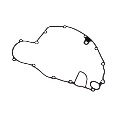 USZCZELKA POKRYWY SPRZGA MOTO.  SUZUKI RM-Z 450 2005-2007