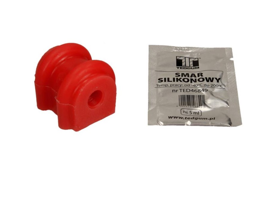 SENSORE, TEMPERATURA ARIA ASPIRATA_287085