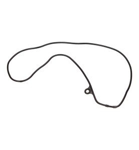 USZCZELKA POKRYWY ALTERNATORA MOTO. HONDA TRX 500 FA 2001-2014 (1EL.)