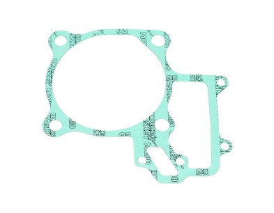 USZCZELKA PODSTAWY CYLINDRA MOTO KAWASAKI BRUTE FORCE 750 4X4 REALTREE HARDWOODS GREEN HD 2006-2014 (1EL.)