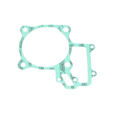 USZCZELKA PODSTAWY CYLINDRA MOTO KAWASAKI BRUTE FORCE 750 4X4 REALTREE HARDWOODS GREEN HD 2006-2014 (1EL.)