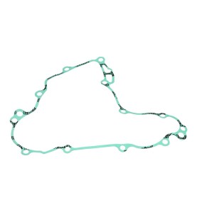 USZCZELKA POKRYWY ALTERNATORA MOTO. KAWASAKI KFX 450 R 2006-2014 (1EL.)