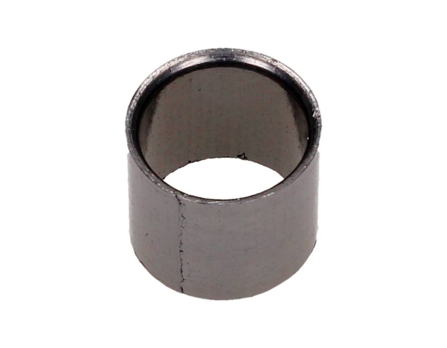USZCZELKA TUMIKA MOTO. 25X29,5X25