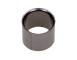 USZCZELKA TUMIKA MOTO. 25X29,5X25