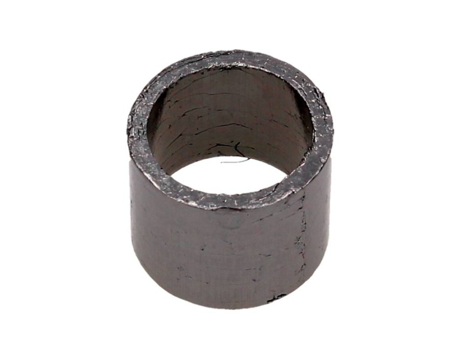 USZCZELKA TUMIKA MOTO. 25X31,5X25