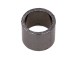 USZCZELKA TUMIKA MOTO. 25X31,5X25
