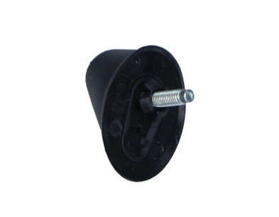 MOCOWANIE ANTENY CITROEN C4 CACTUS