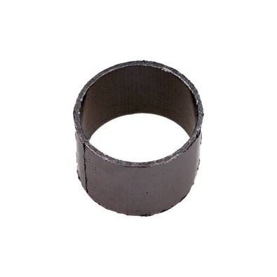 USZCZELKA TUMIKA MOTO. 46X50X34