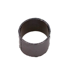 USZCZELKA TUMIKA MOTO. 46X50X34